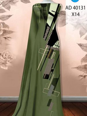 Vải Áo Dài Hoa Văn Kiểu Mới AD 40131 25 1676085269 743 Vai Ao Dai Hoa Van Kieu Moi AD 40131