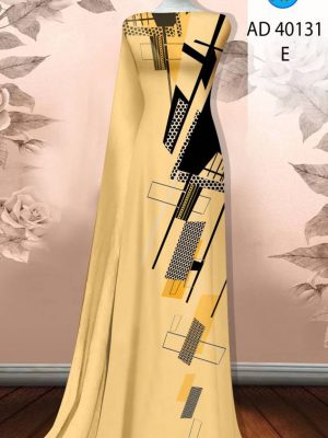 Vải Áo Dài Hoa Văn Kiểu Mới AD 40131 27 1676085270 433 Vai Ao Dai Hoa Van Kieu Moi AD 40131