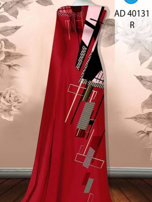 Vải Áo Dài Hoa Văn Kiểu Mới AD 40131 28 1676085270 517 Vai Ao Dai Hoa Van Kieu Moi AD 40131
