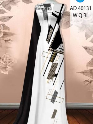 Vải Áo Dài Hoa Văn Kiểu Mới AD 40131 29 1676085271 429 Vai Ao Dai Hoa Van Kieu Moi AD 40131
