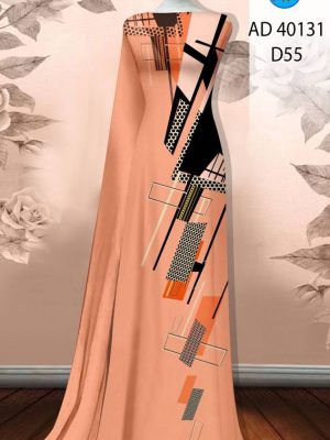 Vải Áo Dài Hoa Văn Kiểu Mới AD 40131 30 1676085271 873 Vai Ao Dai Hoa Van Kieu Moi AD 40131