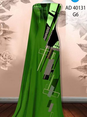 Vải Áo Dài Hoa Văn Kiểu Mới AD 40131 33 1676085272 345 Vai Ao Dai Hoa Van Kieu Moi AD 40131