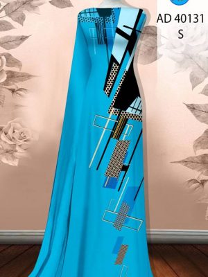 Vải Áo Dài Hoa Văn Kiểu Mới AD 40131 36 1676085274 469 Vai Ao Dai Hoa Van Kieu Moi AD 40131