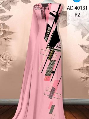 Vải Áo Dài Hoa Văn Kiểu Mới AD 40131 38 1676085275 642 Vai Ao Dai Hoa Van Kieu Moi AD 40131