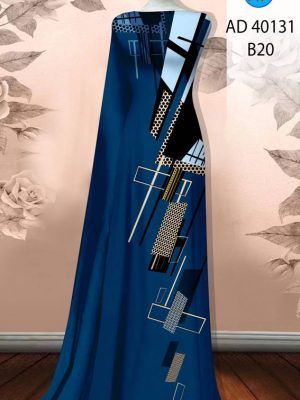 Vải Áo Dài Hoa Văn Kiểu Mới AD 40131 39 1676085275 900 Vai Ao Dai Hoa Van Kieu Moi AD 40131