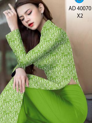 Vải Áo Dài Hoa Nhí Mới Ra AD 40070 22 1676085837 702 Vai Ao Dai Hoa Nhi Moi Ra AD 40070