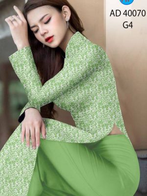 Vải Áo Dài Hoa Nhí Mới Ra AD 40070 26 1676085839 318 Vai Ao Dai Hoa Nhi Moi Ra AD 40070