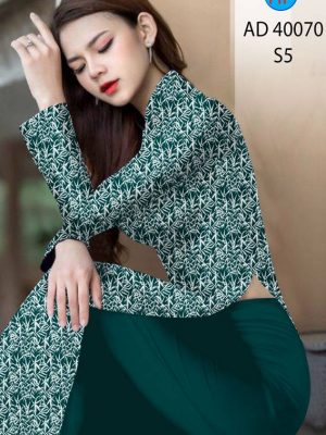 Vải Áo Dài Hoa Nhí Mới Ra AD 40070 27 1676085840 941 Vai Ao Dai Hoa Nhi Moi Ra AD 40070