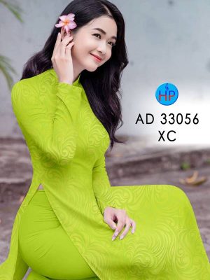 Vải Áo Dài Hoa Văn Kiểu Mới AD 33056 30 1676513208 675 Vai Ao Dai Hoa Van Kieu Moi AD 33056