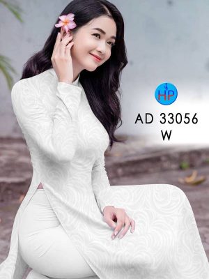 Vải Áo Dài Hoa Văn Kiểu Mới AD 33056 32 1676513209 705 Vai Ao Dai Hoa Van Kieu Moi AD 33056