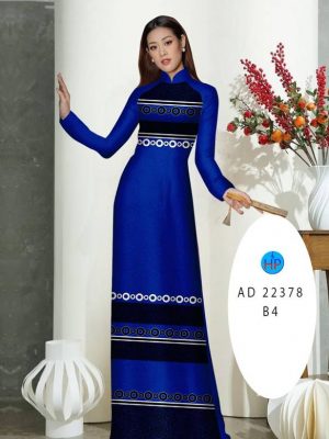 Vải Áo Dài Hoa Văn Thiết Kế 2023 AD 22378 21 1676513698 186 Vai Ao Dai Hoa Van Thiet Ke 2023 AD 22378