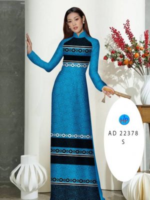 Vải Áo Dài Hoa Văn Thiết Kế 2023 AD 22378 26 1676513700 112 Vai Ao Dai Hoa Van Thiet Ke 2023 AD 22378