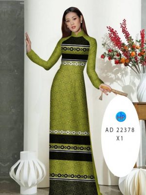 Vải Áo Dài Hoa Văn Thiết Kế 2023 AD 22378 27 1676513701 691 Vai Ao Dai Hoa Van Thiet Ke 2023 AD 22378