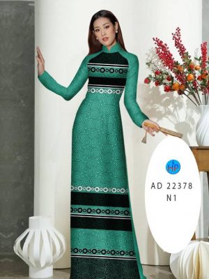 Vải Áo Dài Hoa Văn Thiết Kế 2023 AD 22378 32 1676513703 162 Vai Ao Dai Hoa Van Thiet Ke 2023 AD 22378