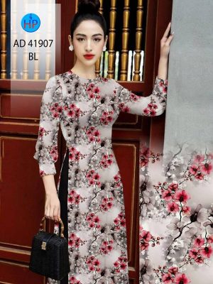 Vải Áo Dài Hoa Đều Thiết Kế 2023 AD 41907 28 1676514667 661 Vai Ao Dai Hoa Deu Thiet Ke 2023 AD 41907