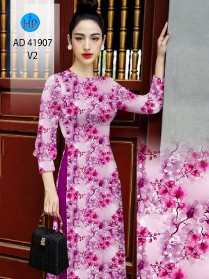 Vải Áo Dài Hoa Đều Thiết Kế 2023 AD 41907 32 1676514669 316 Vai Ao Dai Hoa Deu Thiet Ke 2023 AD 41907