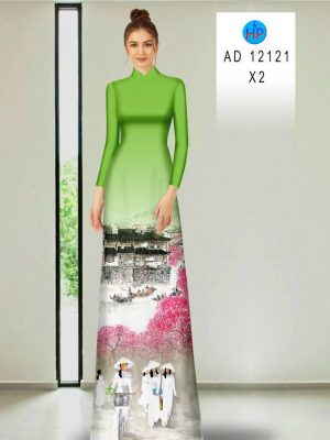 Vải Áo Dài Phong Cảnh Vừa Ra AD 12121 27 1676515136 867 Vai Ao Dai Phong Canh Vua Ra AD 12121
