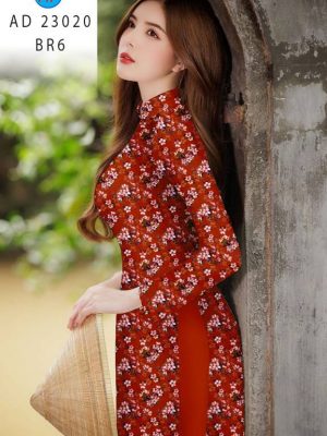 Vải Áo Dài Hoa Nhí Mới Ra AD 23020 37 1676618030 788 Vai Ao Dai Hoa Nhi Moi Ra AD 23020