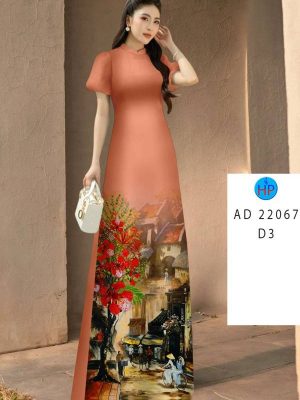 Vải Áo Dài Phong Cảnh Mới Ra AD 22067 27 1676618475 716 Vai Ao Dai Phong Canh Moi Ra AD 22067