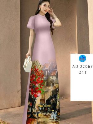 Vải Áo Dài Phong Cảnh Mới Ra AD 22067 34 1676618480 244 Vai Ao Dai Phong Canh Moi Ra AD 22067