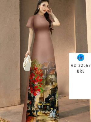 Vải Áo Dài Phong Cảnh Mới Ra AD 22067 35 1676618481 517 Vai Ao Dai Phong Canh Moi Ra AD 22067