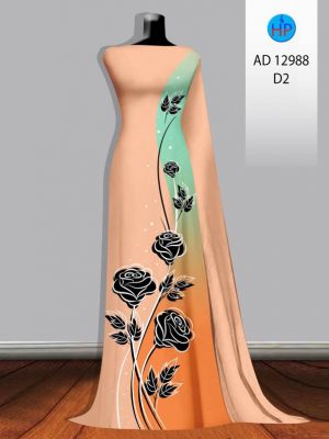 Vải Áo Dài Hoa Hồng Độc Đáo AD 12988 32 1676619047 17 Vai Ao Dai Hoa Hong Doc Dao AD 12988
