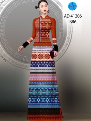 Vải Áo Dài Hoa Văn Độc Đáo AD 41206 21 1676619953 470 Vai Ao Dai Hoa Van Doc Dao AD 41206