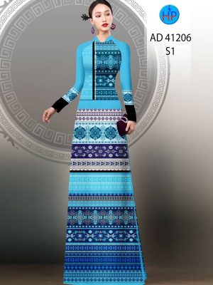 Vải Áo Dài Hoa Văn Độc Đáo AD 41206 26 1676619955 141 Vai Ao Dai Hoa Van Doc Dao AD 41206