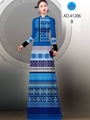 Vải Áo Dài Hoa Văn Độc Đáo AD 41206 32 1676619958 126 Vai Ao Dai Hoa Van Doc Dao AD 41206