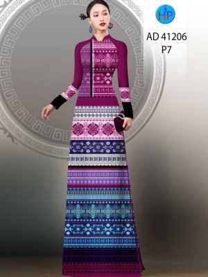Vải Áo Dài Hoa Văn Độc Đáo AD 41206 34 1676619959 321 Vai Ao Dai Hoa Van Doc Dao AD 41206
