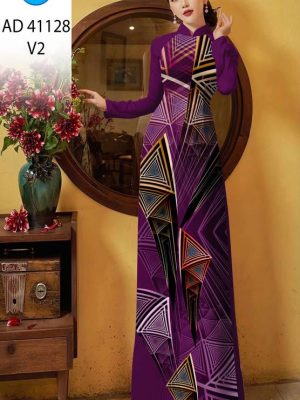 Vải Áo Dài Hoa Văn Thiết Kế 2023 AD 41128 26 1676621923 116 Vai Ao Dai Hoa Van Thiet Ke 2023 AD 41128