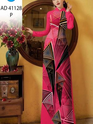 Vải Áo Dài Hoa Văn Thiết Kế 2023 AD 41128 25 1676621923 387 Vai Ao Dai Hoa Van Thiet Ke 2023 AD 41128