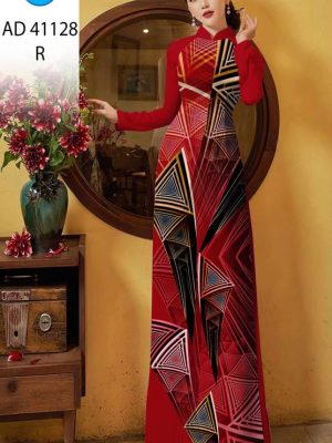 Vải Áo Dài Hoa Văn Thiết Kế 2023 AD 41128 27 1676621924 749 Vai Ao Dai Hoa Van Thiet Ke 2023 AD 41128