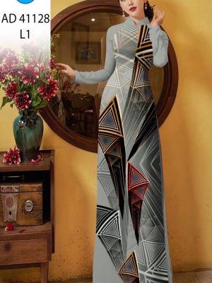 Vải Áo Dài Hoa Văn Thiết Kế 2023 AD 41128 29 1676621925 884 Vai Ao Dai Hoa Van Thiet Ke 2023 AD 41128