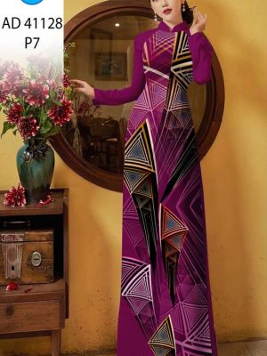 Vải Áo Dài Hoa Văn Thiết Kế 2023 AD 41128 30 1676621926 103 Vai Ao Dai Hoa Van Thiet Ke 2023 AD 41128