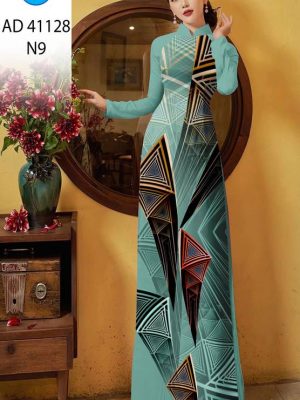 Vải Áo Dài Hoa Văn Thiết Kế 2023 AD 41128 32 1676621927 939 Vai Ao Dai Hoa Van Thiet Ke 2023 AD 41128