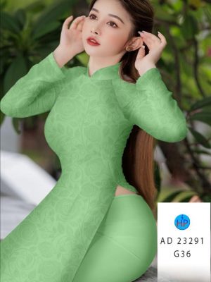 Vải Áo Dài Hoa Đều Thiết Kế 2023 AD 23291 27 1677031743 141 Vai Ao Dai Hoa Deu Thiet Ke 2023 AD 23291
