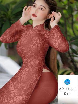 Vải Áo Dài Hoa Đều Thiết Kế 2023 AD 23291 34 1677031754 876 Vai Ao Dai Hoa Deu Thiet Ke 2023 AD 23291