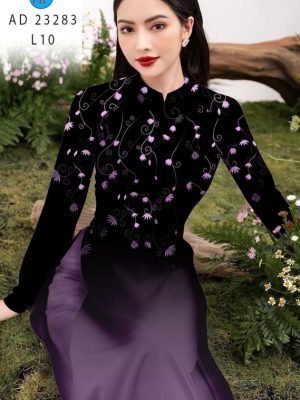 Vải Áo Dài Hoa In 3D Kiểu Mới AD 23283 21 1677032456 347 Vai Ao Dai Hoa In 3D Kieu Moi AD 23283