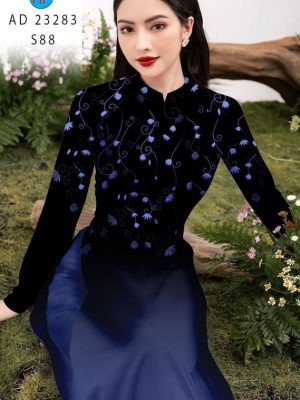 Vải Áo Dài Hoa In 3D Kiểu Mới AD 23283 24 1677032459 481 Vai Ao Dai Hoa In 3D Kieu Moi AD 23283