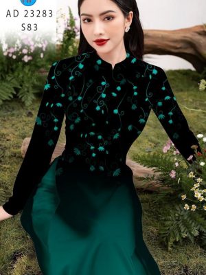 Vải Áo Dài Hoa In 3D Kiểu Mới AD 23283 25 1677032460 321 Vai Ao Dai Hoa In 3D Kieu Moi AD 23283