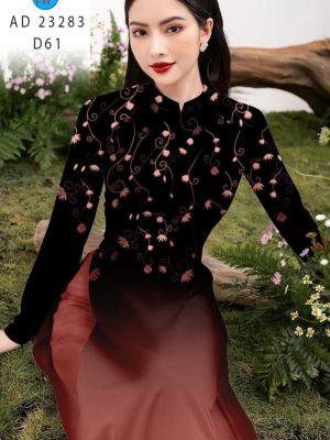 Vải Áo Dài Hoa In 3D Kiểu Mới AD 23283 27 1677032462 597 Vai Ao Dai Hoa In 3D Kieu Moi AD 23283