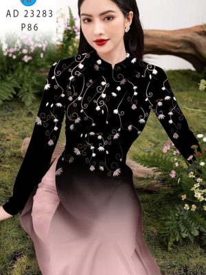 Vải Áo Dài Hoa In 3D Kiểu Mới AD 23283 28 1677032463 114 Vai Ao Dai Hoa In 3D Kieu Moi AD 23283