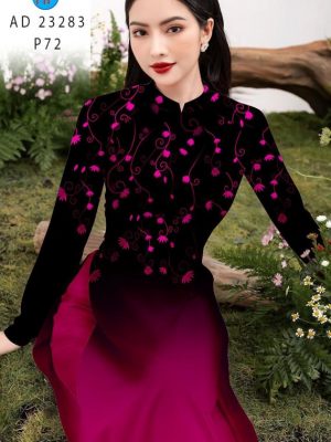 Vải Áo Dài Hoa In 3D Kiểu Mới AD 23283 30 1677032465 787 Vai Ao Dai Hoa In 3D Kieu Moi AD 23283