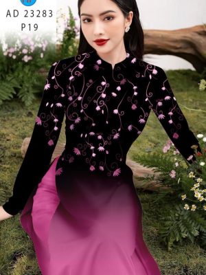 Vải Áo Dài Hoa In 3D Kiểu Mới AD 23283 32 1677032467 209 Vai Ao Dai Hoa In 3D Kieu Moi AD 23283