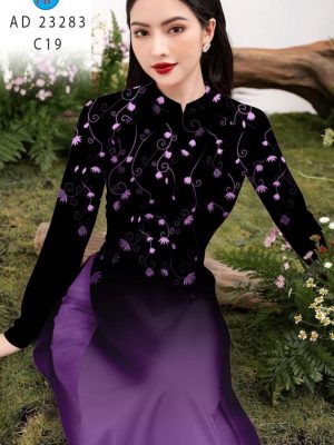 Vải Áo Dài Hoa In 3D Kiểu Mới AD 23283 35 1677032470 879 Vai Ao Dai Hoa In 3D Kieu Moi AD 23283