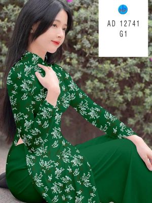 Vải Áo Dài Hoa Đều Vừa Ra AD 12741 22 1677033460 865 Vai Ao Dai Hoa Deu Vua Ra AD 12741