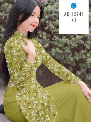 Vải Áo Dài Hoa Đều Vừa Ra AD 12741 27 1677033462 946 Vai Ao Dai Hoa Deu Vua Ra AD 12741
