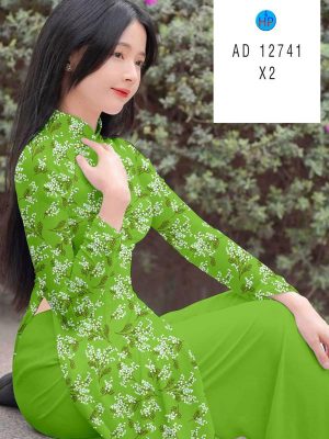 Vải Áo Dài Hoa Đều Vừa Ra AD 12741 30 1677033464 329 Vai Ao Dai Hoa Deu Vua Ra AD 12741