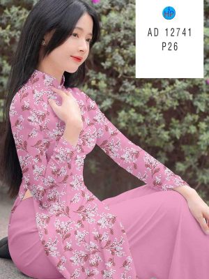 Vải Áo Dài Hoa Đều Vừa Ra AD 12741 34 1677033466 714 Vai Ao Dai Hoa Deu Vua Ra AD 12741